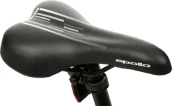 Apollo® Apollo Radar Mens Mountain Bike - 14", 17", 20" Frames -Carrera Store 559978f scaled