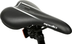 Apollo® Apollo Evade Mens Mountain Bike- 14", 17", 20" Frames -Carrera Store 560232f scaled