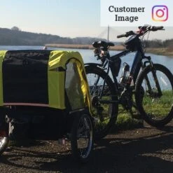 Apollo® Apollo Evade Mens Mountain Bike- 14", 17", 20" Frames 20 Apollo® Apollo Evade Mens Mountain Bike- 14", 17", 20" Frames -Carrera Store 560232x