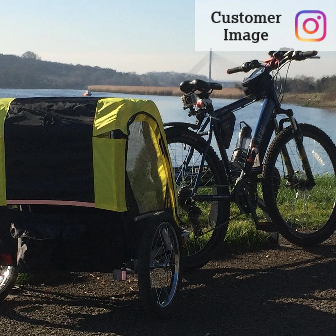 Apollo® Apollo Evade Mens Mountain Bike- 14", 17", 20" Frames 10 Apollo® Apollo Evade Mens Mountain Bike- 14", 17", 20" Frames - Image 10