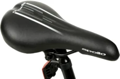 Apollo® Apollo Valier Mens Mountain Bike - 14", 17", 20" Frames -Carrera Store 560463f scaled