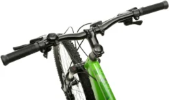 Apollo® Apollo Valier Mens Mountain Bike - 14", 17", 20" Frames -Carrera Store 560463g scaled