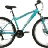 Apollo® Apollo Entice Womens Mountain Bike - 14", 17", 20" Frames
