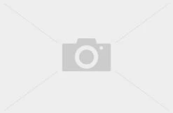 Apollo® Apollo Entice Womens Mountain Bike - 14", 17", 20" Frames -Carrera Store 560521d