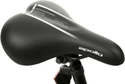 Apollo® Apollo Entice Womens Mountain Bike - 14", 17", 20" Frames -Carrera Store 560521f scaled