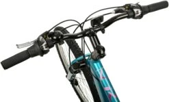 Apollo® Apollo Entice Womens Mountain Bike - 14", 17", 20" Frames -Carrera Store 560521g