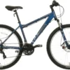 Apollo® Apollo Incessant Womens Mountain Bike - 14", 17", 20" Frames