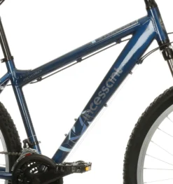 Apollo® Apollo Incessant Womens Mountain Bike - 14", 17", 20" Frames -Carrera Store 560596b