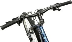 Apollo® Apollo Incessant Womens Mountain Bike - 14", 17", 20" Frames -Carrera Store 560596g scaled