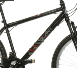 Apollo® Apollo Slant Mens Mountain Bike - 14", 17", 20" Frames -Carrera Store 566122b