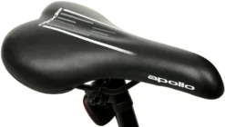 Apollo® Apollo Slant Mens Mountain Bike - 14", 17", 20" Frames -Carrera Store 566122f scaled