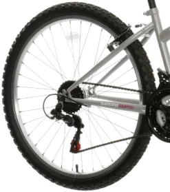 Apollo® Apollo Twilight Womens Mountain Bike - 14", 17", 20" Frames -Carrera Store 566320c