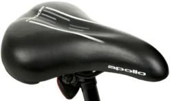 Apollo® Apollo Twilight Womens Mountain Bike - 14", 17", 20" Frames -Carrera Store 566320g scaled