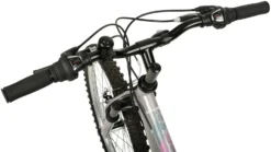 Apollo® Apollo Twilight Womens Mountain Bike - 14", 17", 20" Frames -Carrera Store 566320h scaled