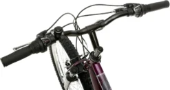 Apollo® Apollo Jewel Womens Mountain Bike - Purple - 14", 17", 20" Frames -Carrera Store 566361g scaled