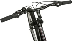 Apollo® Apollo Spiral Womens Mountain Bike - 14", 17", 20" Frames -Carrera Store 566445g scaled