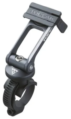 Topeak Ridecase II Handlebar & Stem Mount