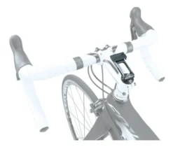 Topeak Ridecase II Handlebar & Stem Mount -Carrera Store 572117b