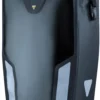 TOPEAK DRYBAG PANNIER BLACK 1pc