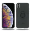 FitClic Case For IPhone X Max/XS Max