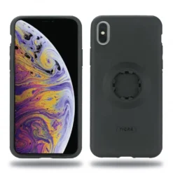 FitClic Case For IPhone X Max/XS Max