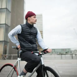 FitClic Case For IPhone X Max/XS Max -Carrera Store 581310b