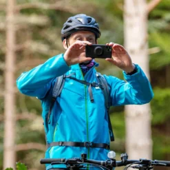 FitClic Case For IPhone X Max/XS Max -Carrera Store 581310d