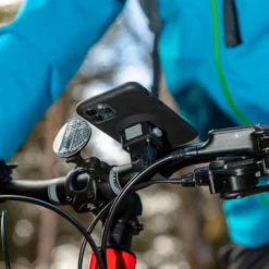 FitClic Bike Mount Strap -Carrera Store 584838b