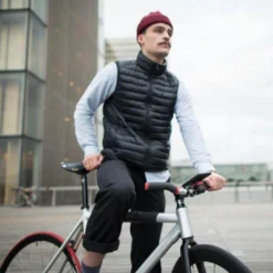 FitClic Bike Mount Strap -Carrera Store 584838d