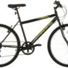 Indi ATB 1 Mens Mountain Bike - L Frame