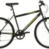 Indi ATB 1 Mens Mountain Bike - L Frame