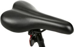 Indi ATB 1 Mens Mountain Bike - L Frame 11 Indi ATB 1 Mens Mountain Bike - L Frame -Carrera Store 588217f