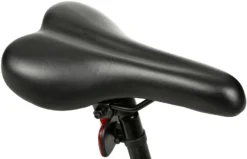 Indi ATB 1 Mens Mountain Bike - L Frame 11 Indi ATB 1 Mens Mountain Bike - L Frame -Carrera Store 588217f scaled