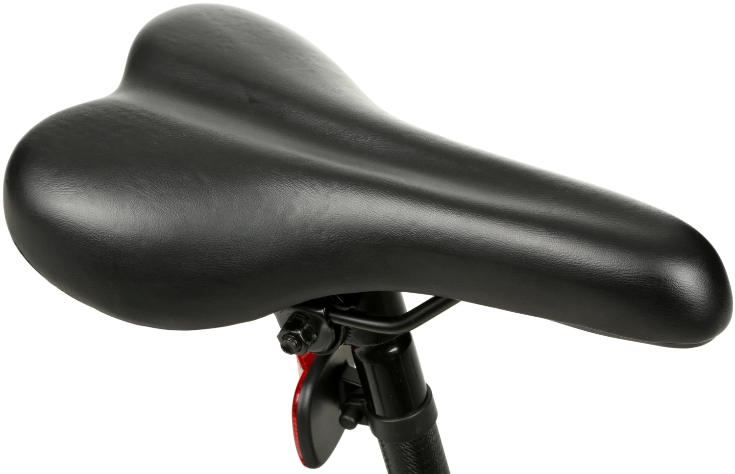 Indi ATB 1 Mens Mountain Bike - L Frame 4 Indi ATB 1 Mens Mountain Bike - L Frame - Image 4