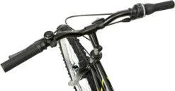 Indi ATB 1 Mens Mountain Bike - L Frame 12 Indi ATB 1 Mens Mountain Bike - L Frame -Carrera Store 588217g