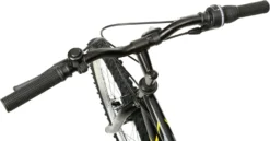 Indi ATB 1 Mens Mountain Bike - L Frame 12 Indi ATB 1 Mens Mountain Bike - L Frame -Carrera Store 588217g scaled