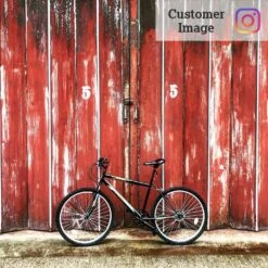 Indi ATB 1 Mens Mountain Bike - L Frame 13 Indi ATB 1 Mens Mountain Bike - L Frame -Carrera Store 588217x