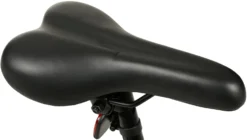 Indi FS 1 Mens Mountain Bike - M Frame -Carrera Store 588290f scaled