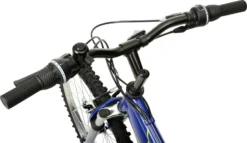 Indi FS 1 Mens Mountain Bike - M Frame -Carrera Store 588290g scaled