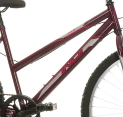 Indi ATB 1 Womens Mountain Bike - M Frame -Carrera Store 588308e