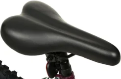 Indi ATB 1 Womens Mountain Bike - M Frame -Carrera Store 588308f scaled