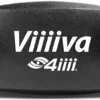 4iiii Viiiiva Heart Rate Monitor