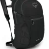 Osprey Daylite Plus Backpack Black