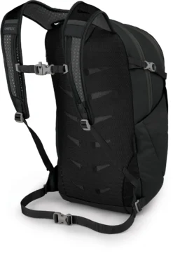 Osprey Daylite Plus Backpack Black -Carrera Store 603174b scaled
