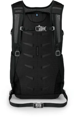 Osprey Daylite Plus Backpack Black -Carrera Store 603174c scaled