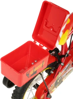 Apollo® Apollo Firechief Kids Bike - 12" Wheel -Carrera Store 607862j scaled