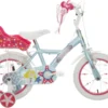 Apollo® Apollo Mermaid Kids Bike - 14" Wheel
