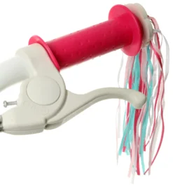 Apollo® Apollo Mermaid Kids Bike - 14" Wheel -Carrera Store 607888j scaled