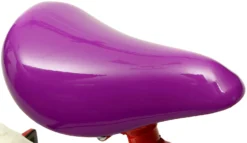 Sweetie Kids Bike - 12" Wheel -Carrera Store 607946f scaled