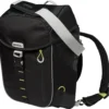 Basil Miles Daypack Backpack